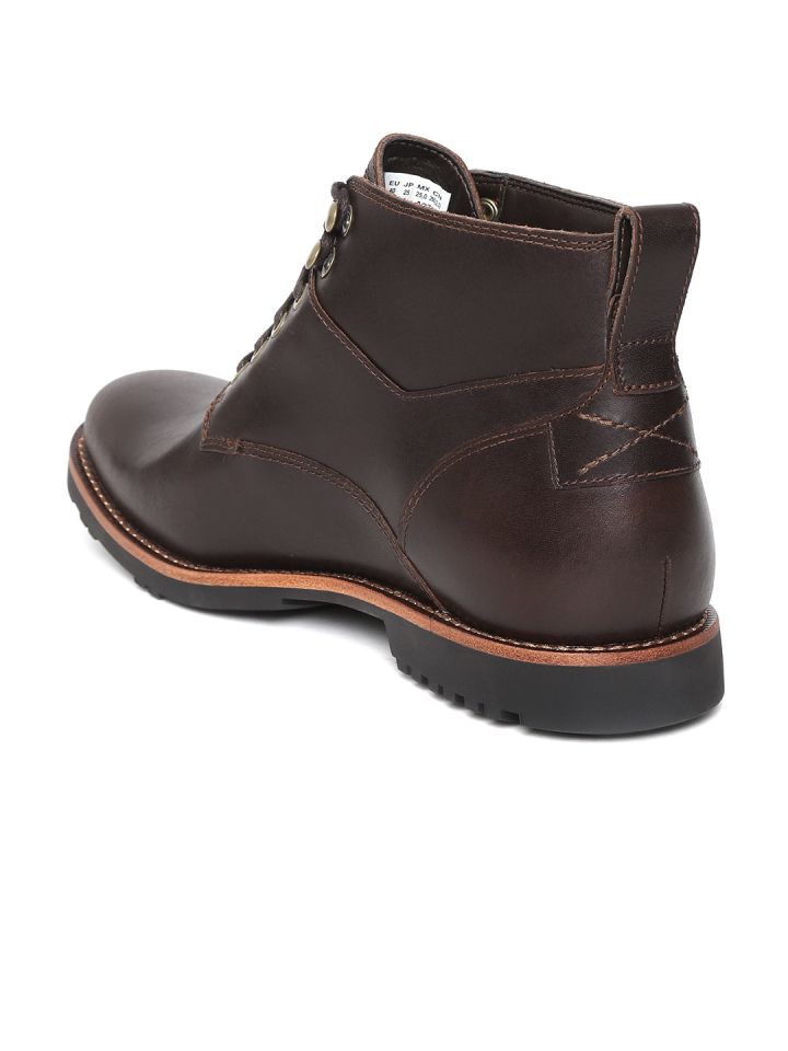 Chukka kendrick online