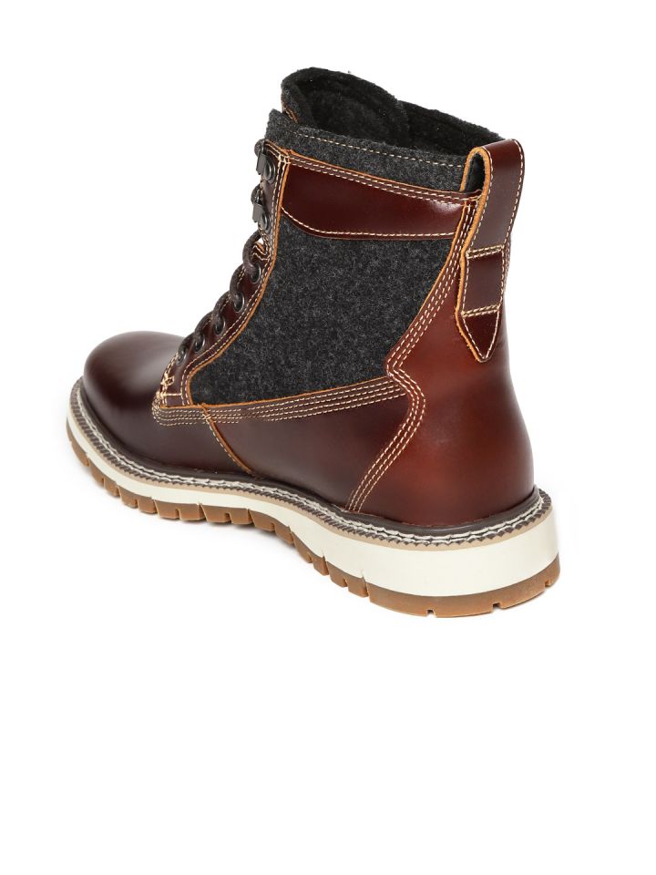 Nxtwool clearance