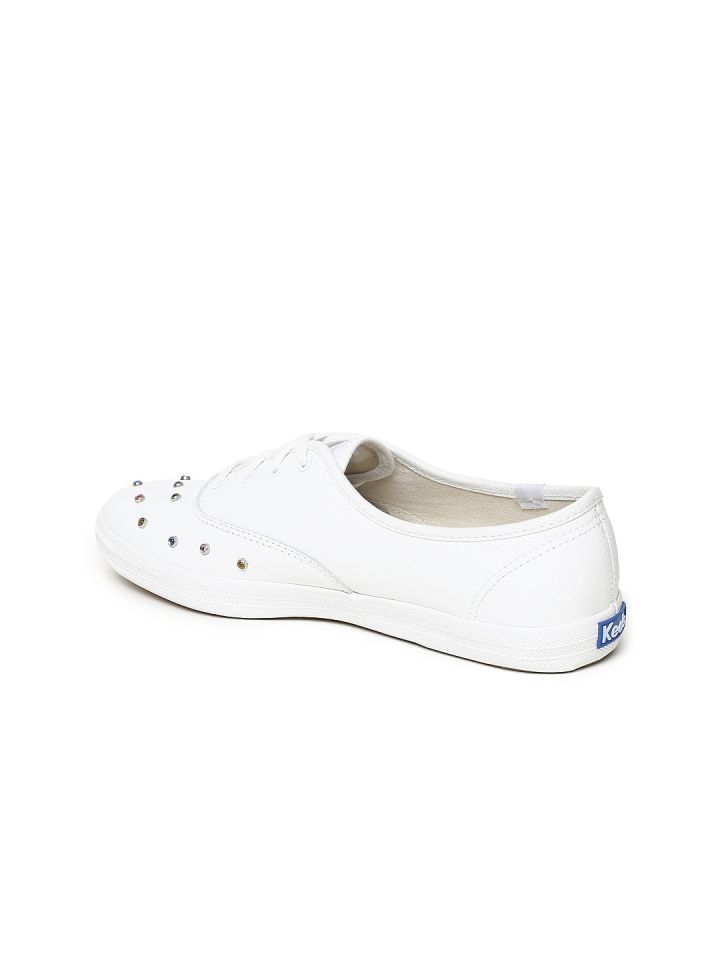 Keds champion starlight store