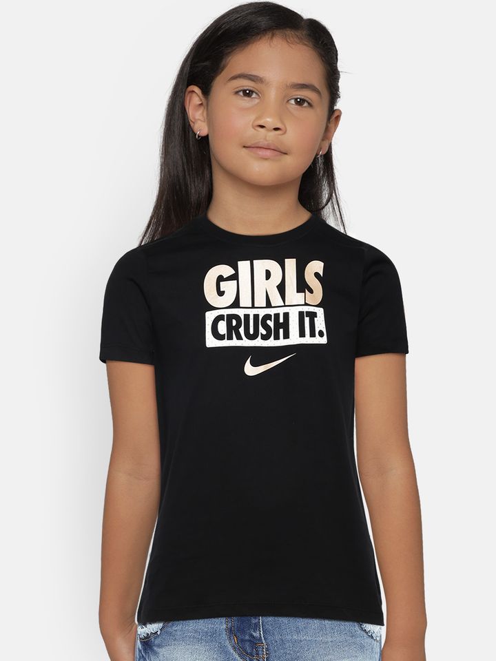 Girl crush t shirt Clearance