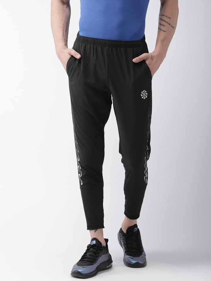 Nike hbr taped track pant outlet