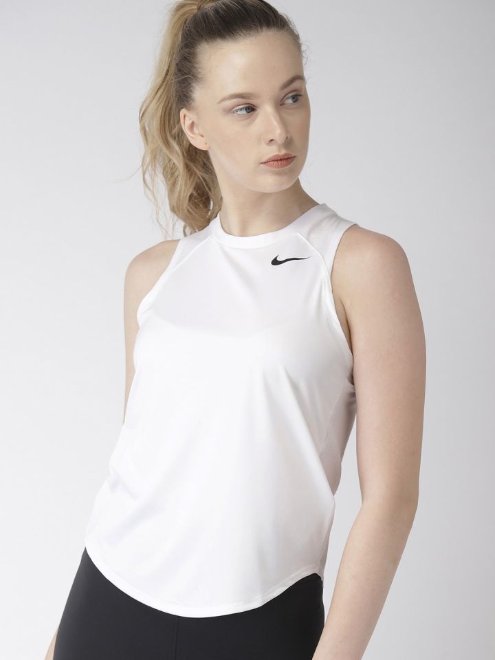 Nike hyper shop femme dress