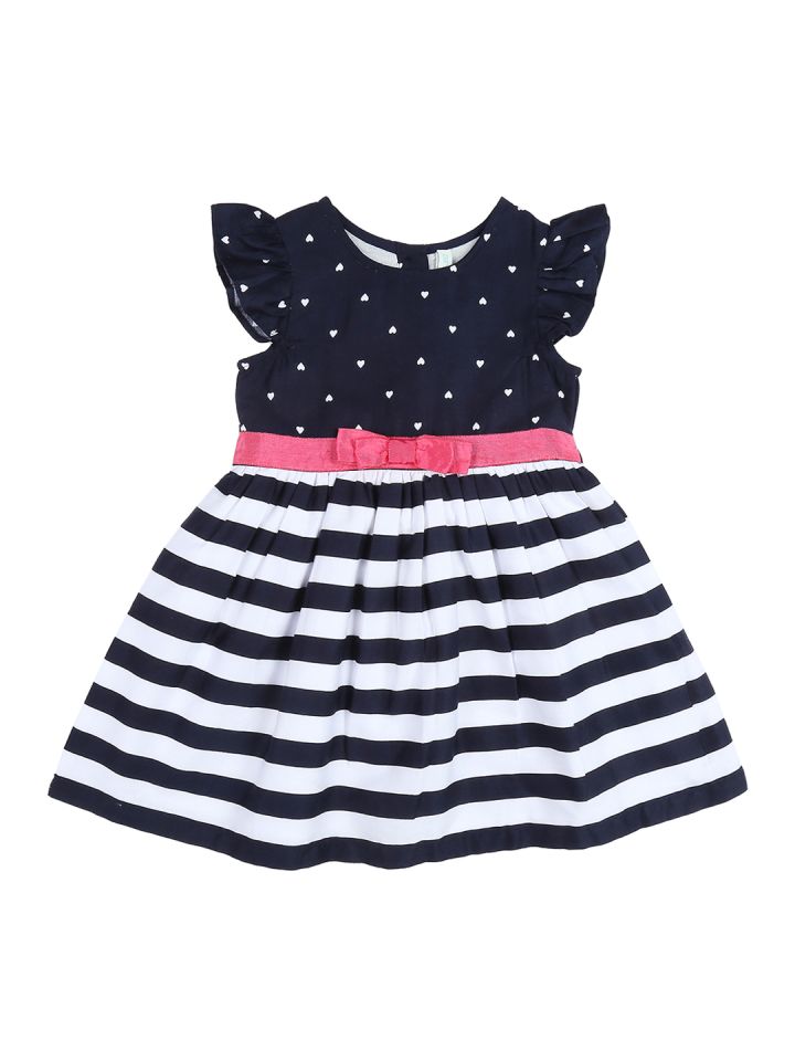 Pantaloons baby cheap girl dresses