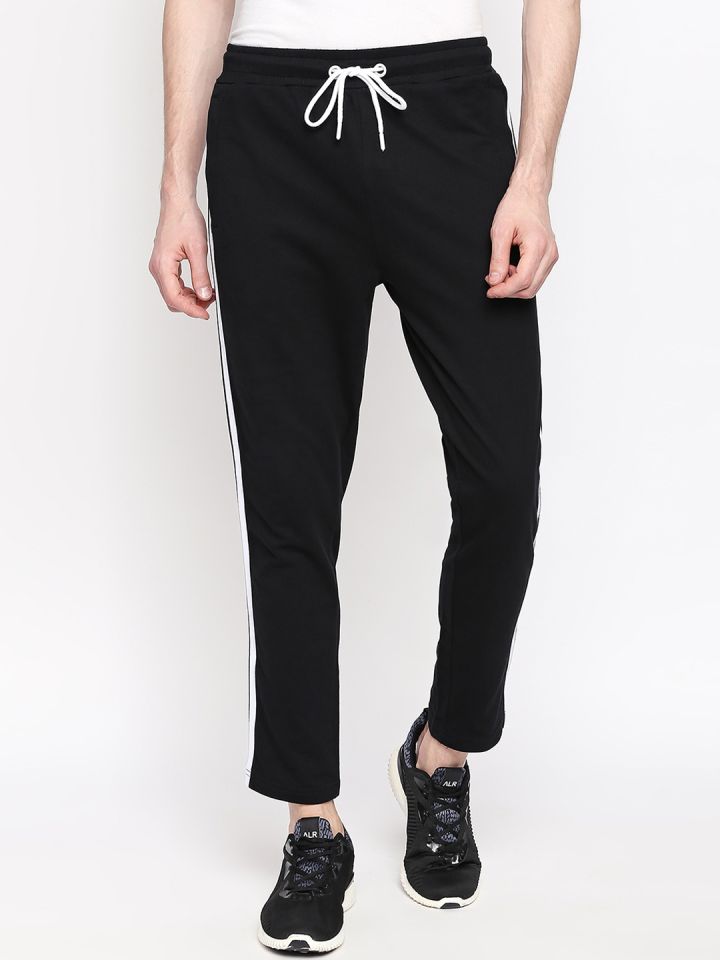 Ajile by pantaloons track pants shop