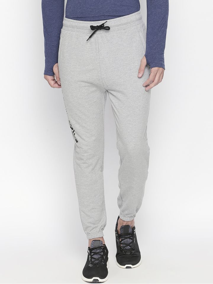 pantaloons joggers