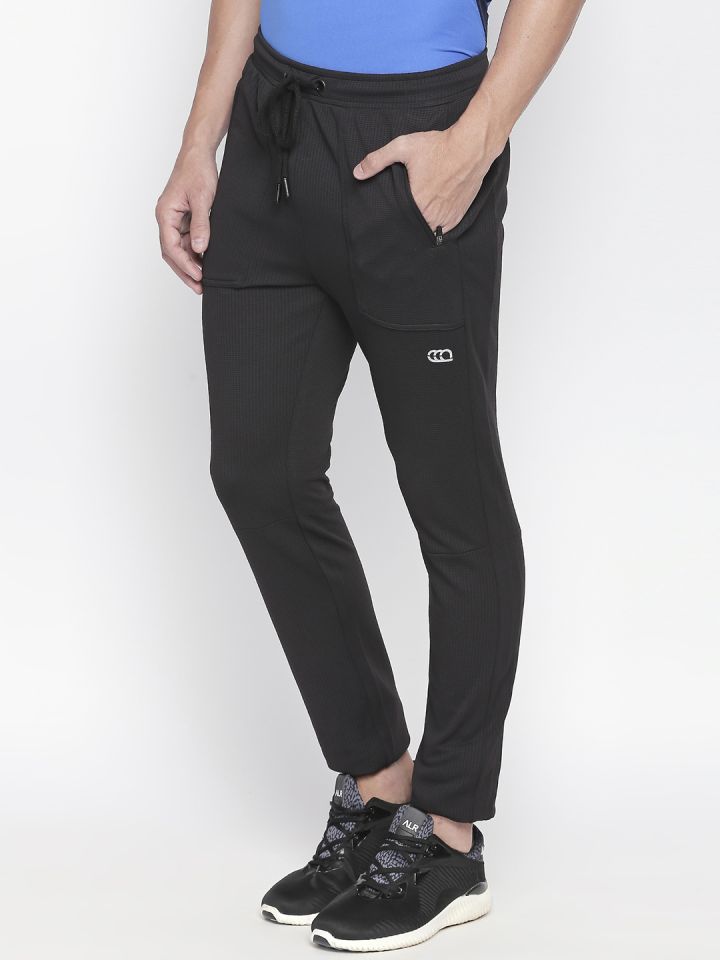 Ajile track pants mens store