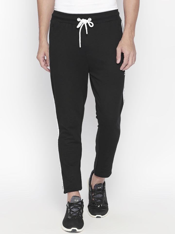 Ajile by pantaloons men's shop track pants