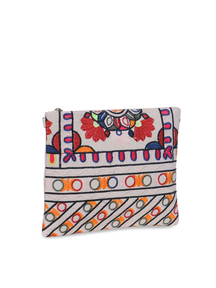 Diwaah deals sling bags
