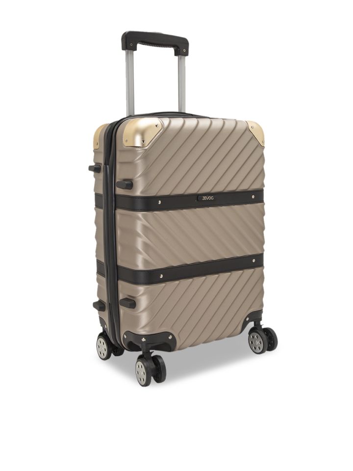 Zevog trolley hot sale
