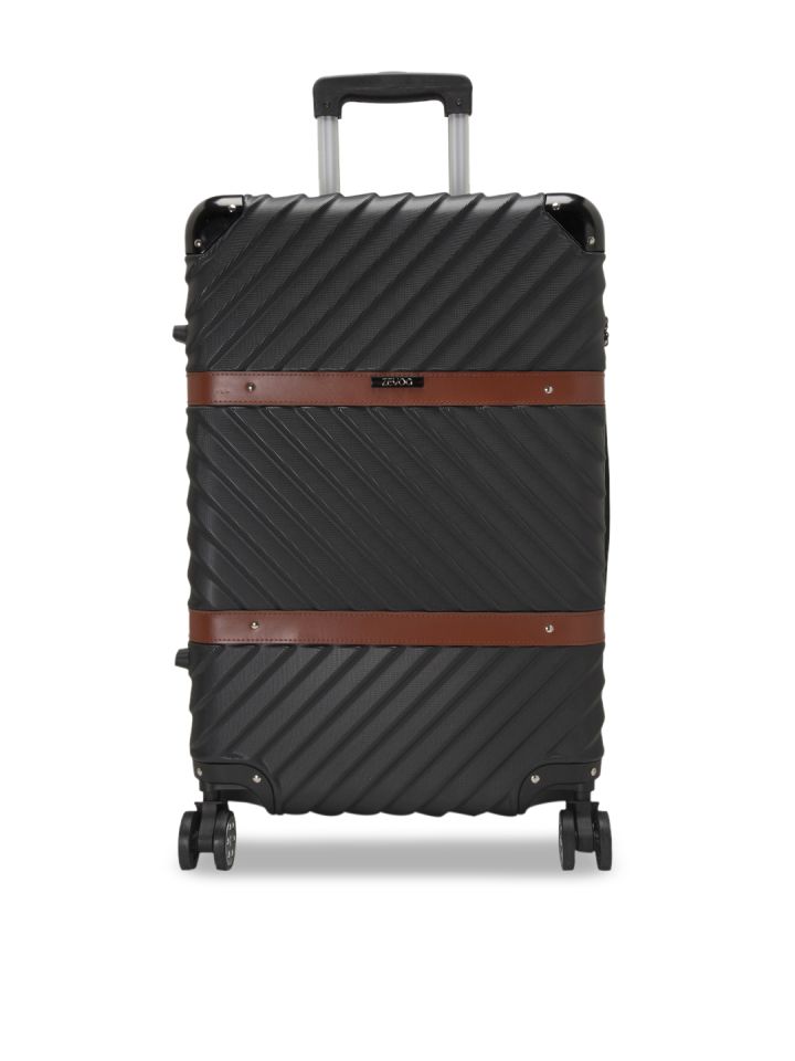 Zevog trolley new arrivals