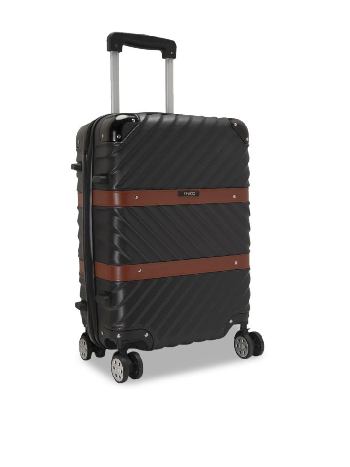 Zevog trolley best sale
