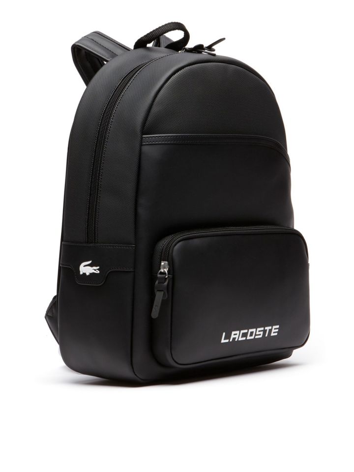 Sacoche lacoste ultimum on sale
