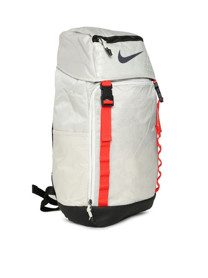 nike men black vpr speed backpack