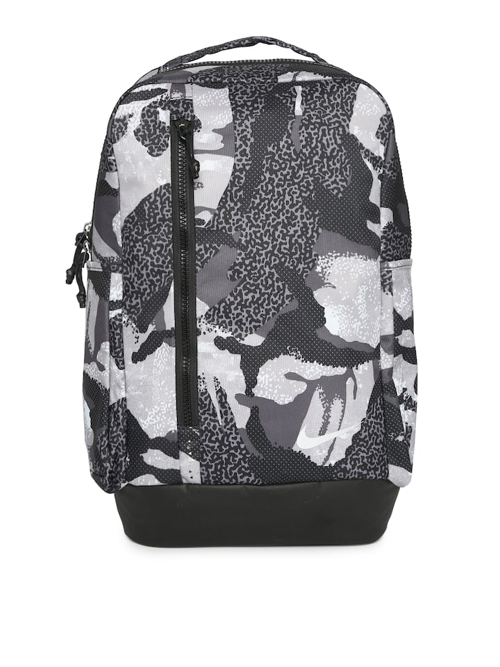 nike vapor power graphic backpack