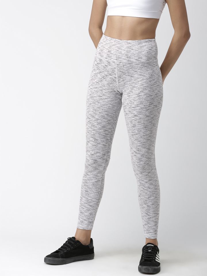 Forever 21 striped leggings new arrivals