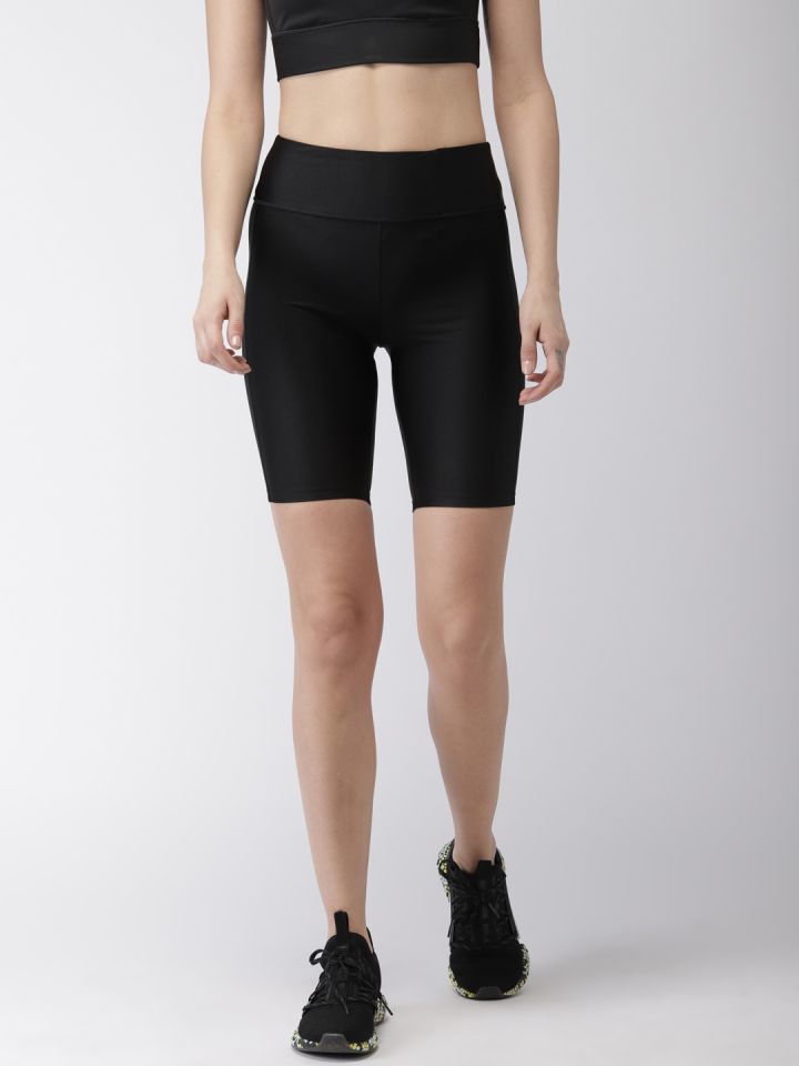 Short tights best sale forever 21