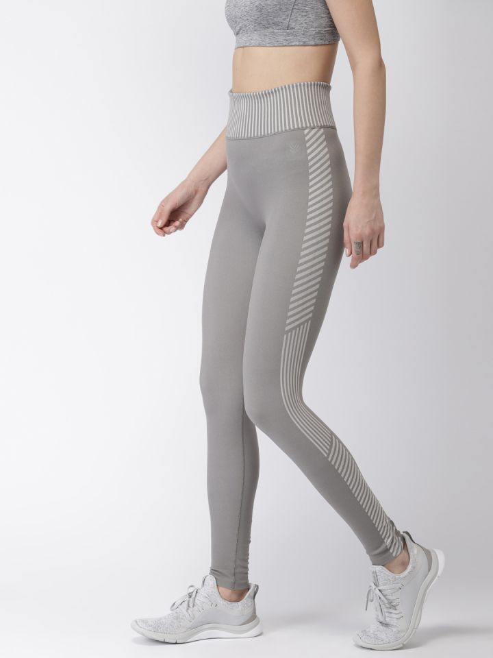Grey tights forever 21 online