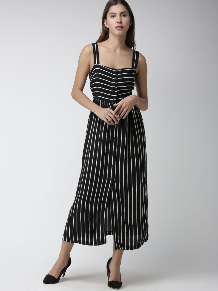 Forever 21 dresses myntra sales