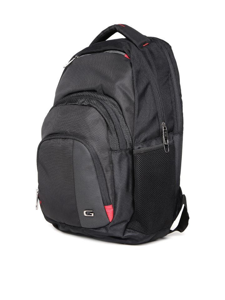Polyester Black Mount Gear Waterproof Sleeping Bag Size 85x220cm