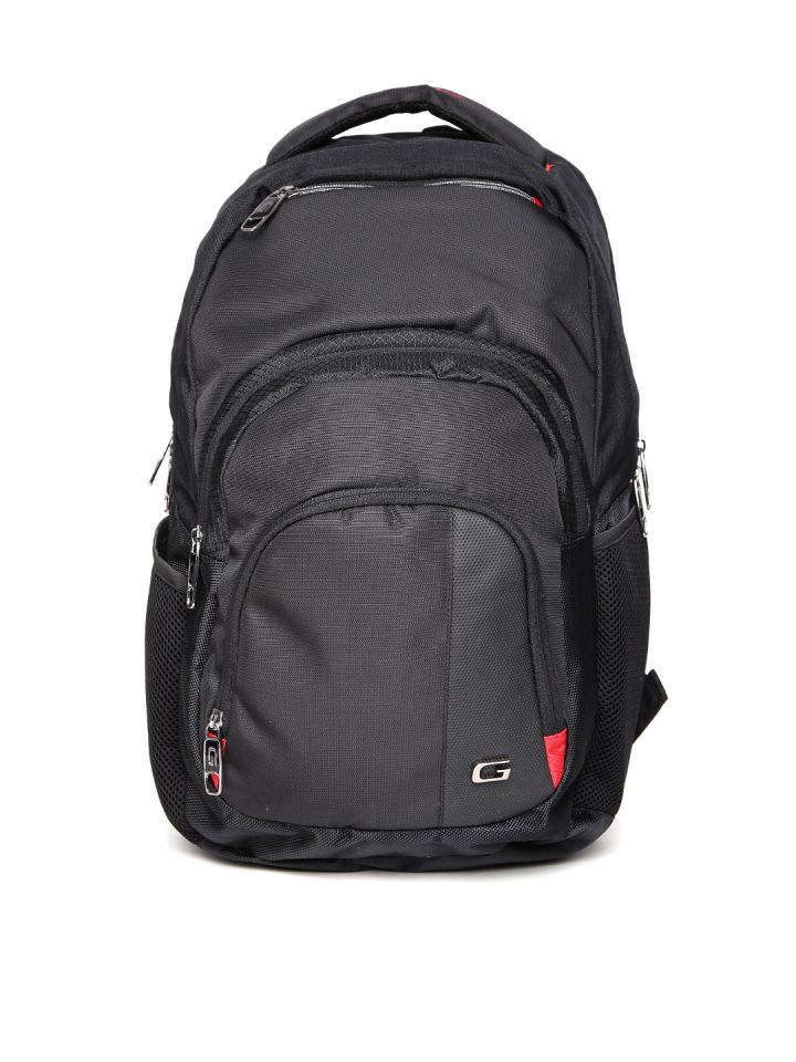 Stylish backpacks for girl myntra hotsell
