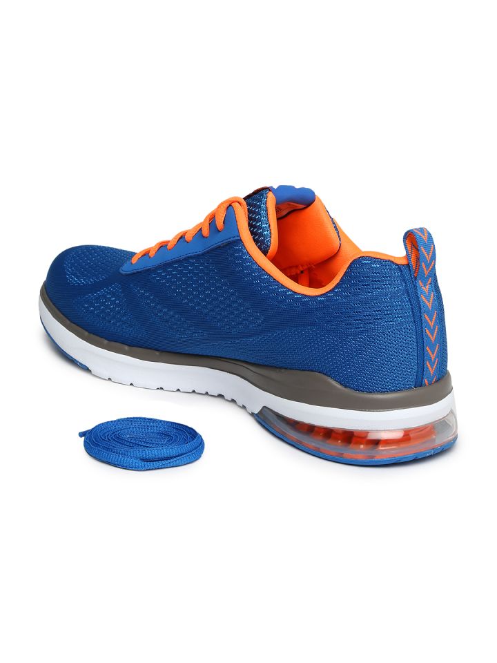 Skechers air store infinity mens