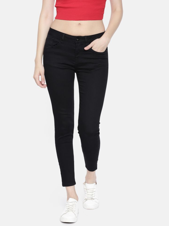 Jealous 21 jeans myntra sales