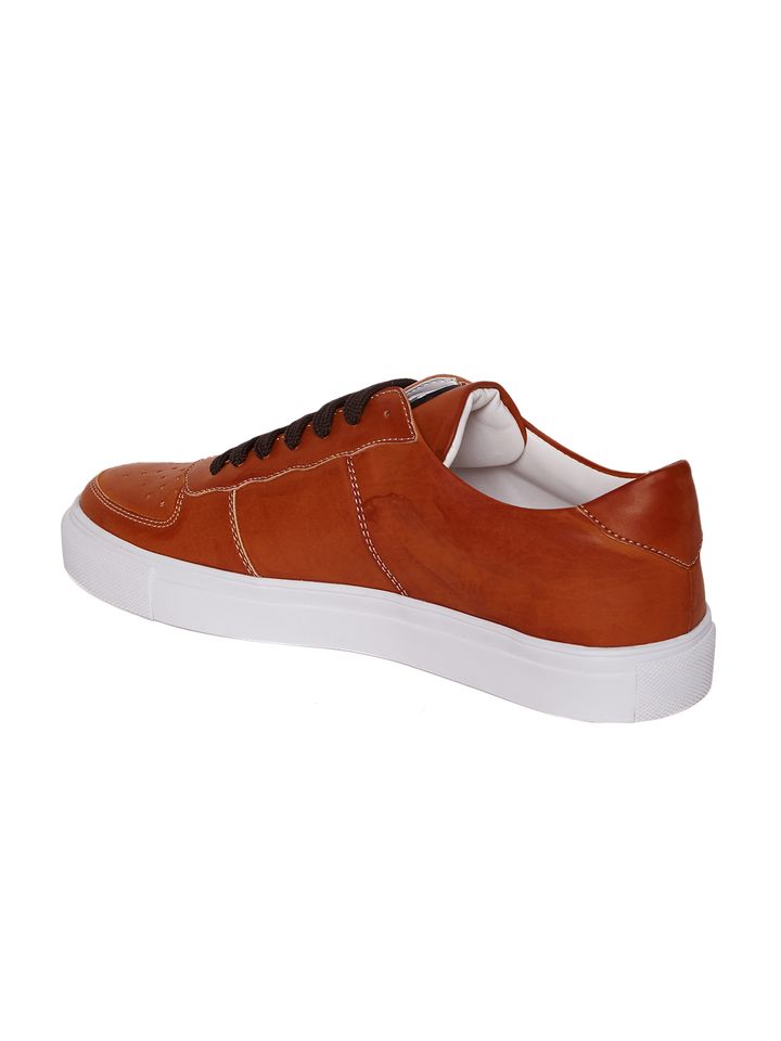 doc martin shoes myntra