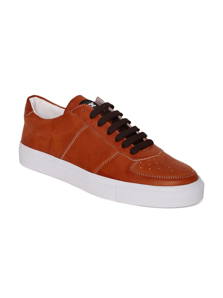 doc martin shoes myntra