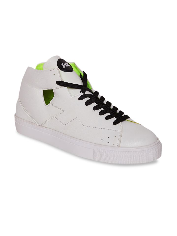 Doc sneakers discount top code