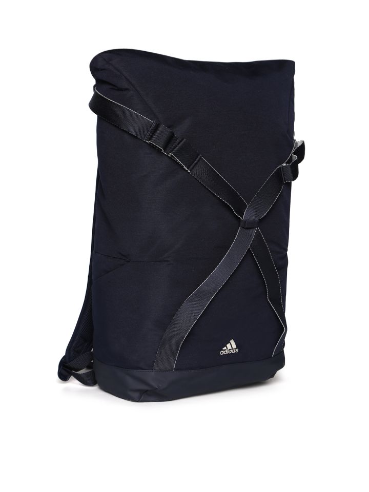 Adidas zne backpack black cheap
