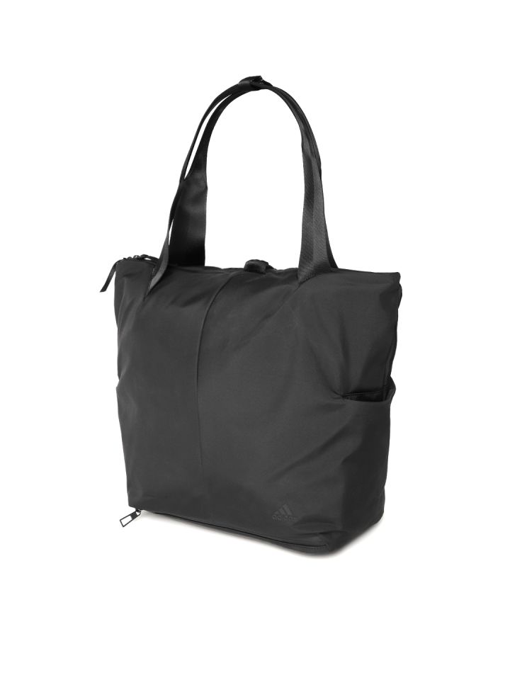 Adidas fav hot sale tote bag ladies