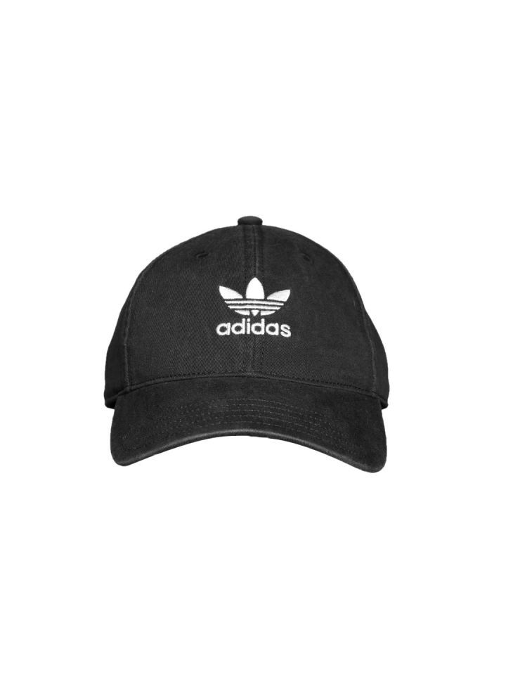 adidas acid washed cap
