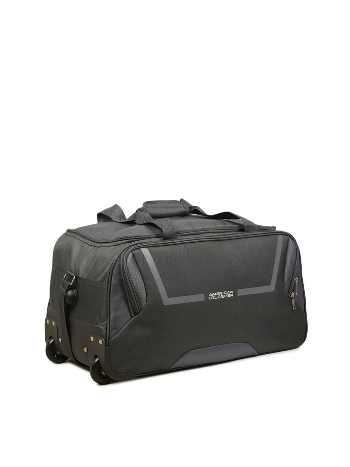 American tourister cosmo wheel duffle 57 sales