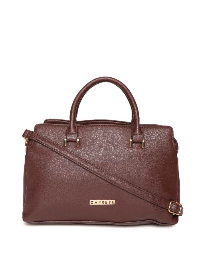 Myntra top caprese bags