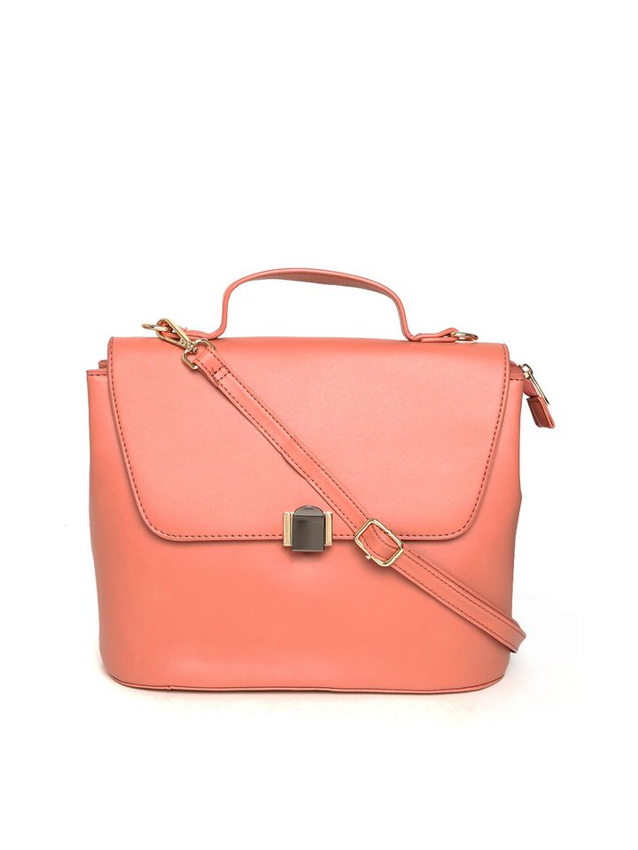caprese satchel