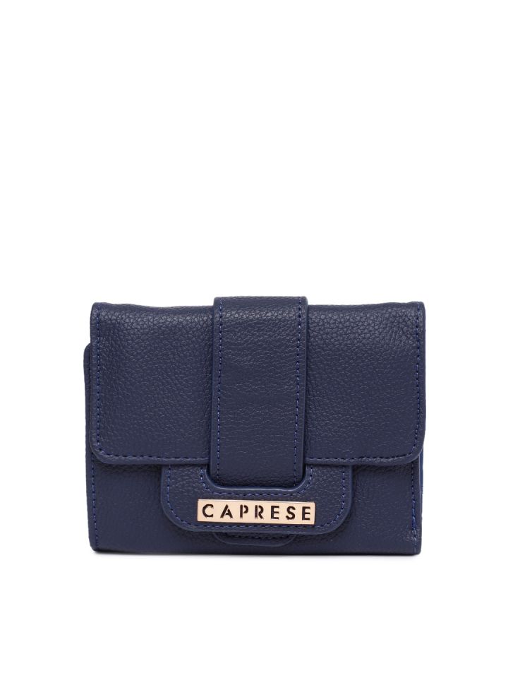 Caprese women's wallet online