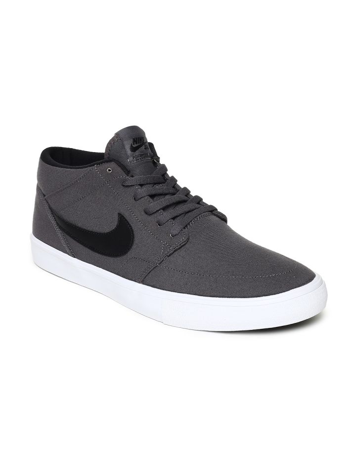 Nike portmore store 2 grey