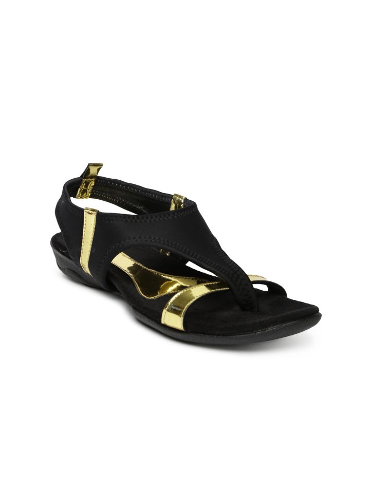 Catwalk flats deals