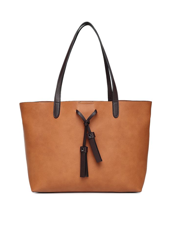 vero moda tote bolsas