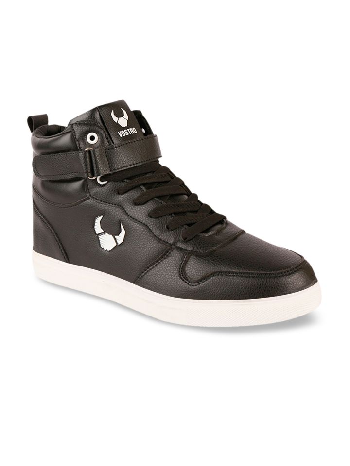 Vostro grey running shoes best sale