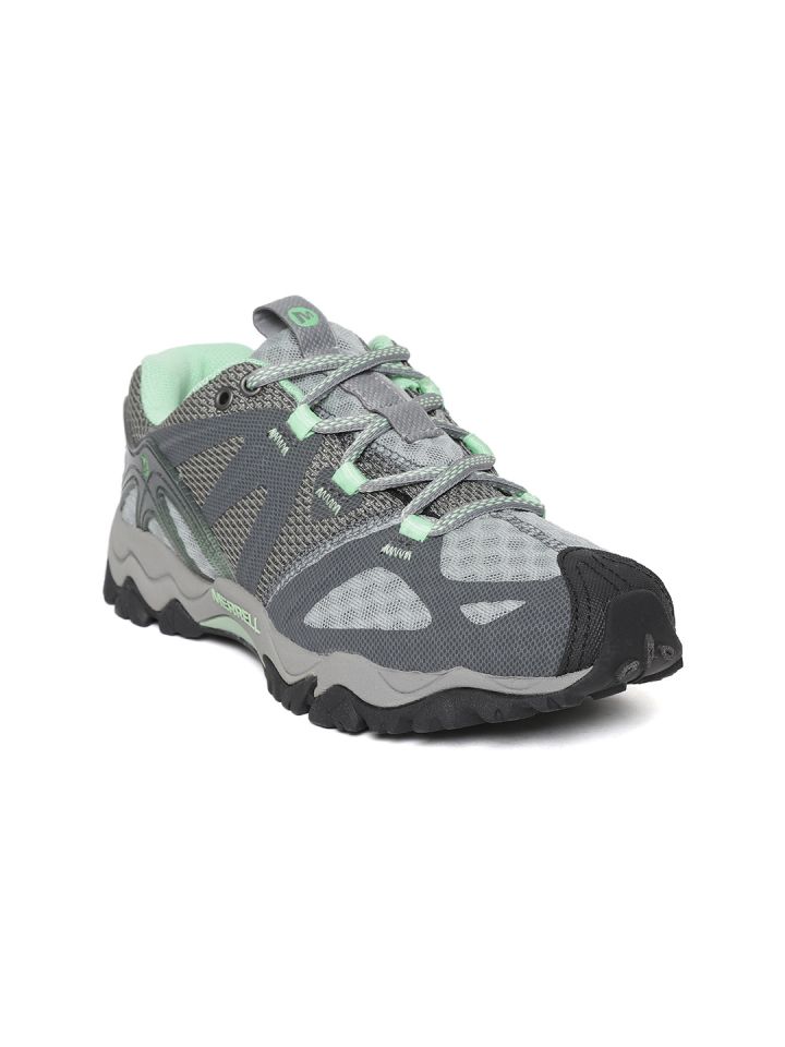 Merrell grassbow cheap air womens