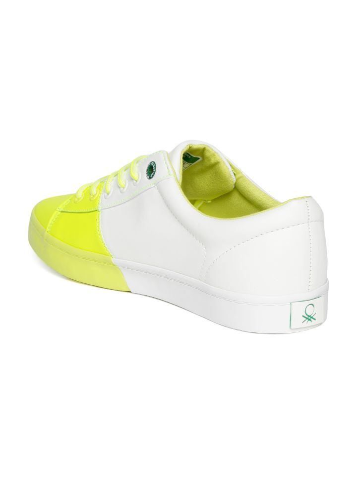 Ucb colourblocked sneakers store