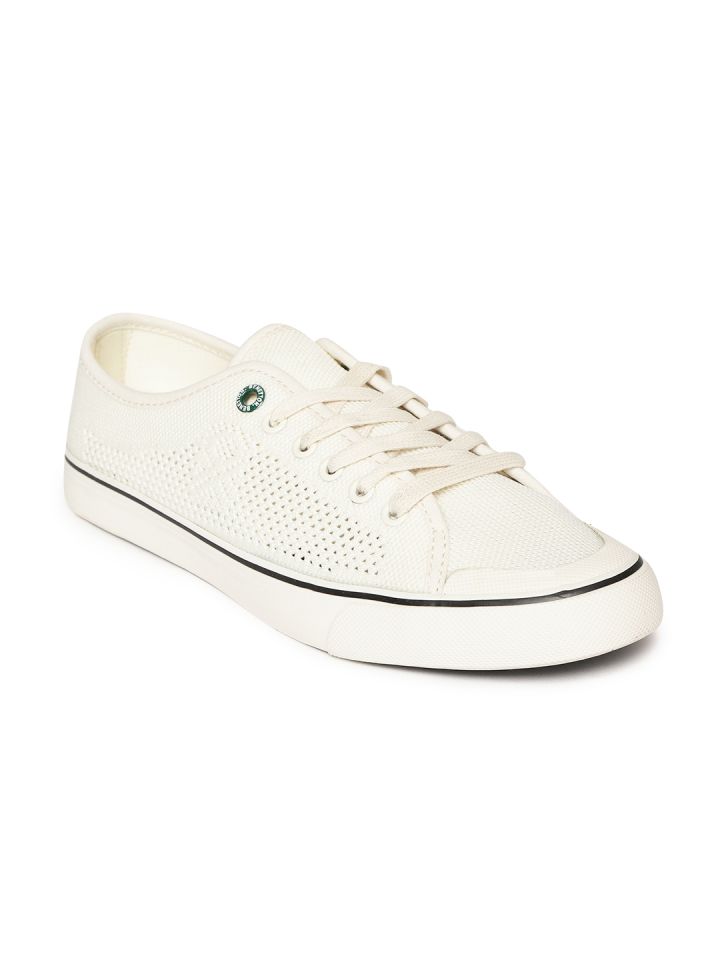 Ucb sneakers myntra sale