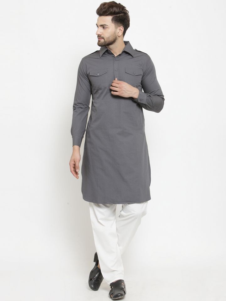 Pathani kurta 2020 best sale