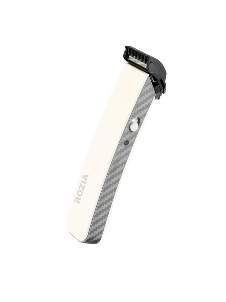 rozia clipper hq207