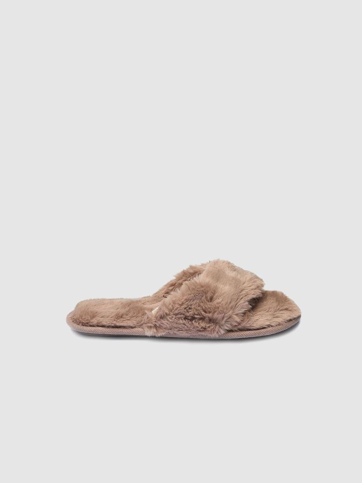 Next slippers deals