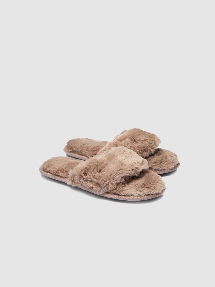 Slippers womens next deals