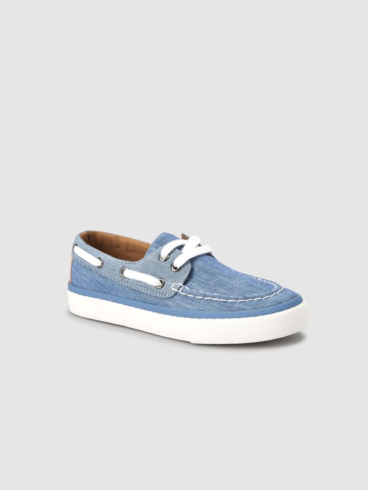 Next boys boat shoes shop