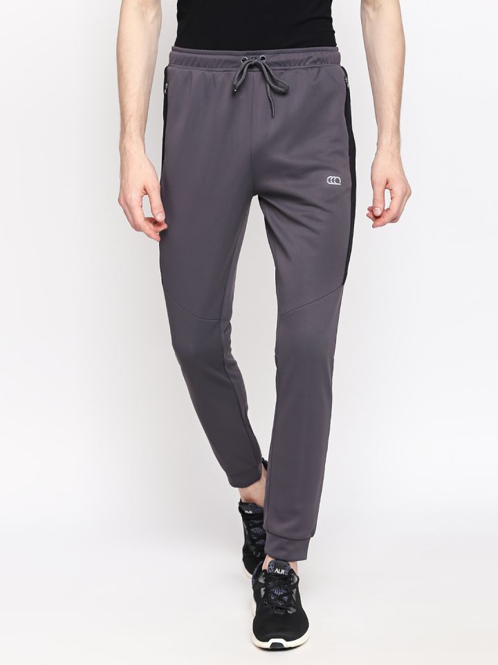 ajile by pantaloons joggers