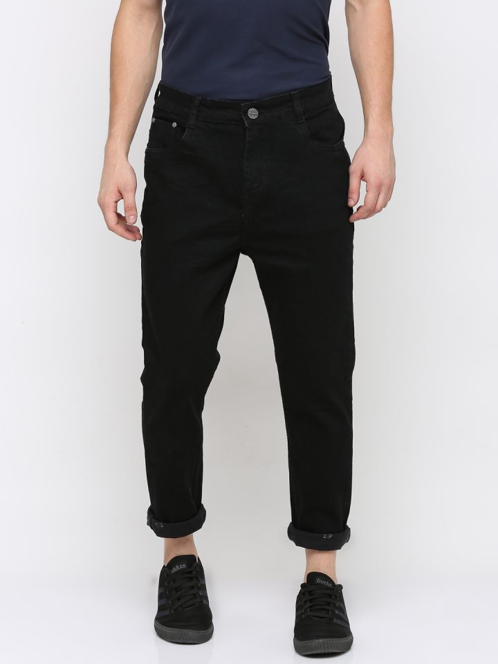 cinocci jeans